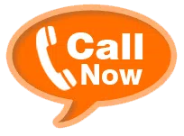 Justice Locksmith Store, Justice, IL 708-629-3178 Justice Locksmith Store, Justice, IL 708-629-3178