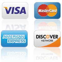 Justice Locksmith Store, Justice, IL 708-629-3178 Justice Locksmith Store, Justice, IL 708-629-3178 - sb-cc-01