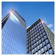 Justice Locksmith Store, Justice, IL 708-629-3178 Justice Locksmith Store, Justice, IL 708-629-3178 - sb-com-01