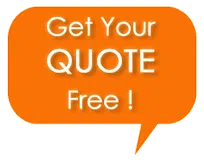 Justice Locksmith Store, Justice, IL 708-629-3178 Justice Locksmith Store, Justice, IL 708-629-3178 - sb-quote-01